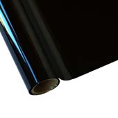 Heat Transfer Foils